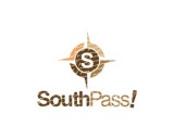 /public/logoimage/1345865574old kind-19.jpg